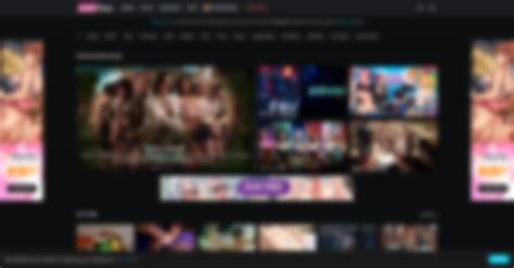 lewdzone|Lewdzone .